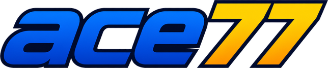ace77 Logo